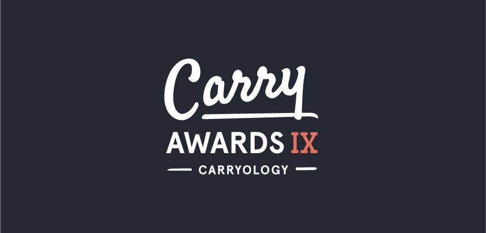 The Award-winning Bags You Will Never Regret Buying - Storming Gravity