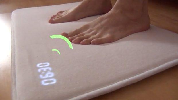This might change your everyday Morning ! - Storming Gravity