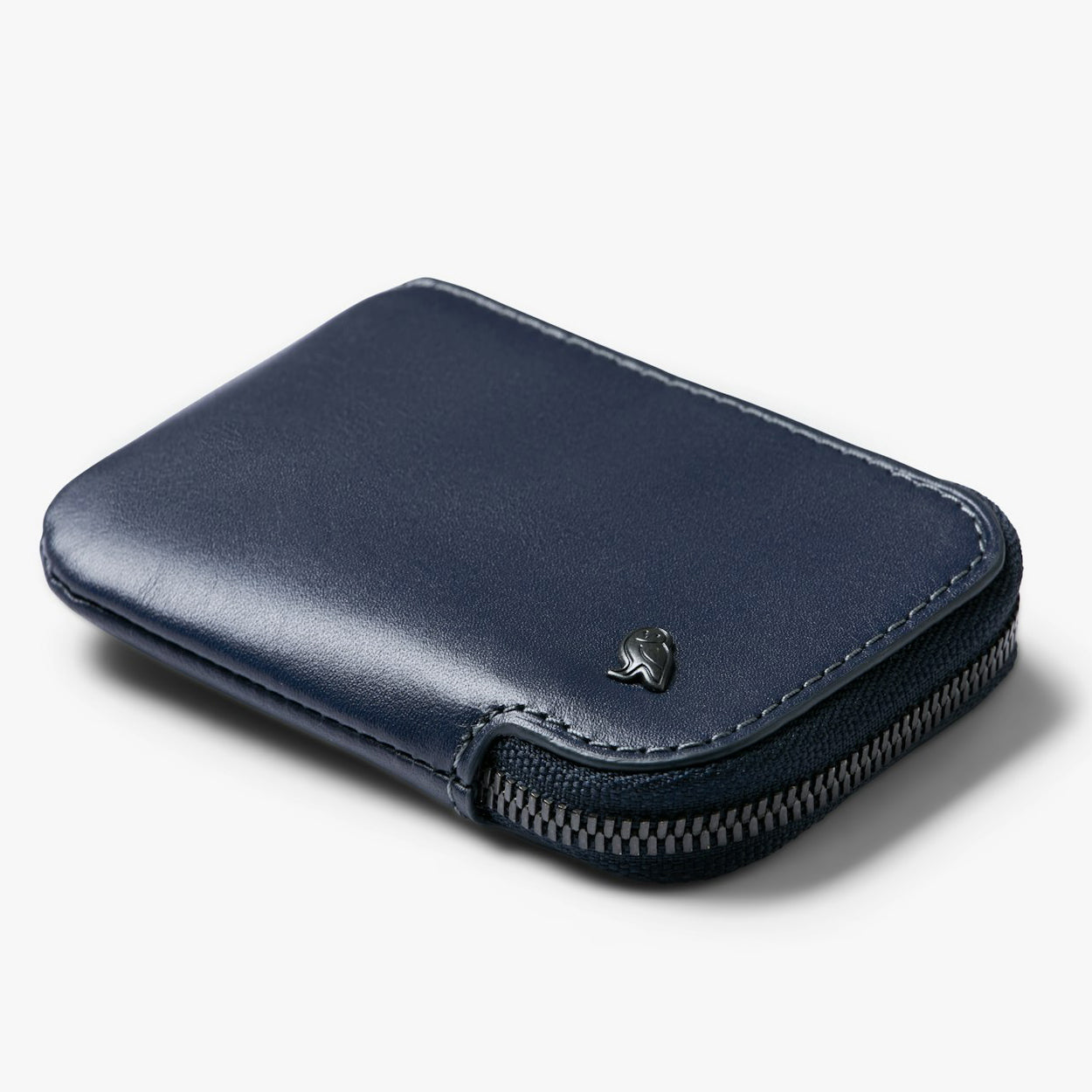 Bellroy Card Pocket - Storming Gravity