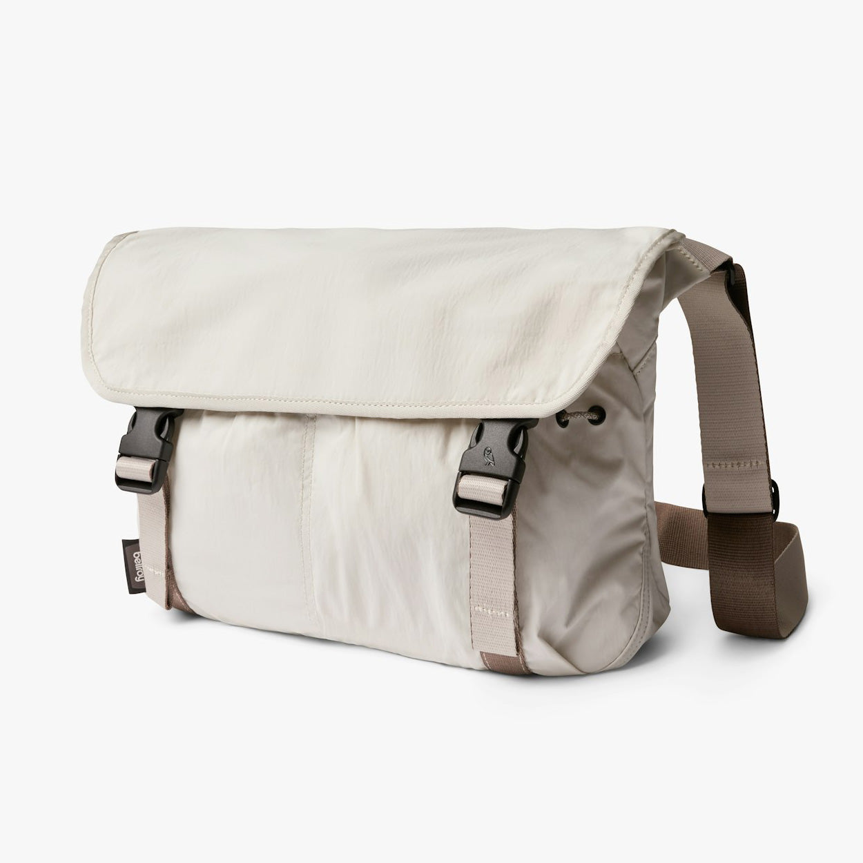 Cinch Messenger 12L - Storming Gravity