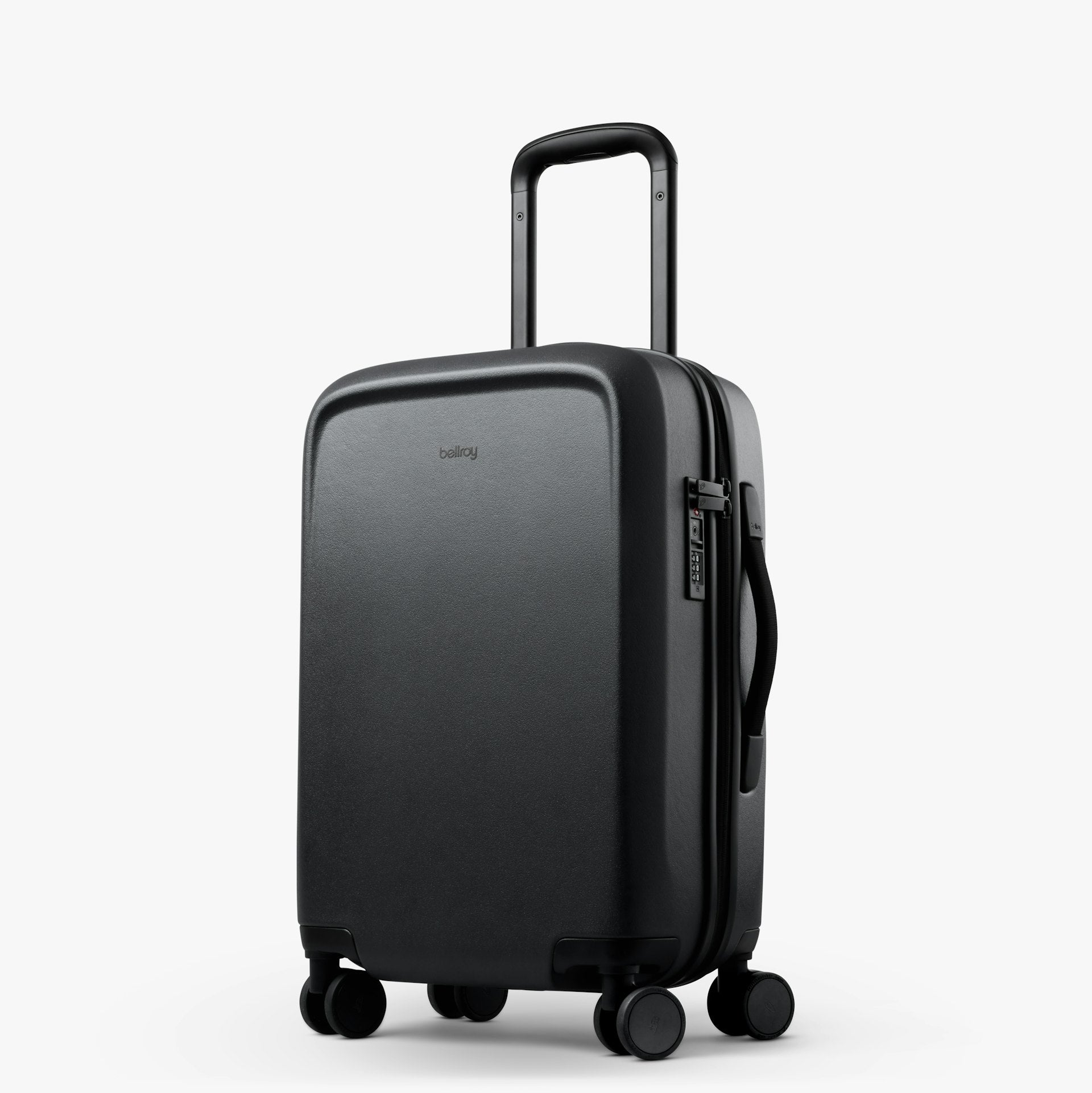 Transit Carry-On - 34L - Storming Gravity