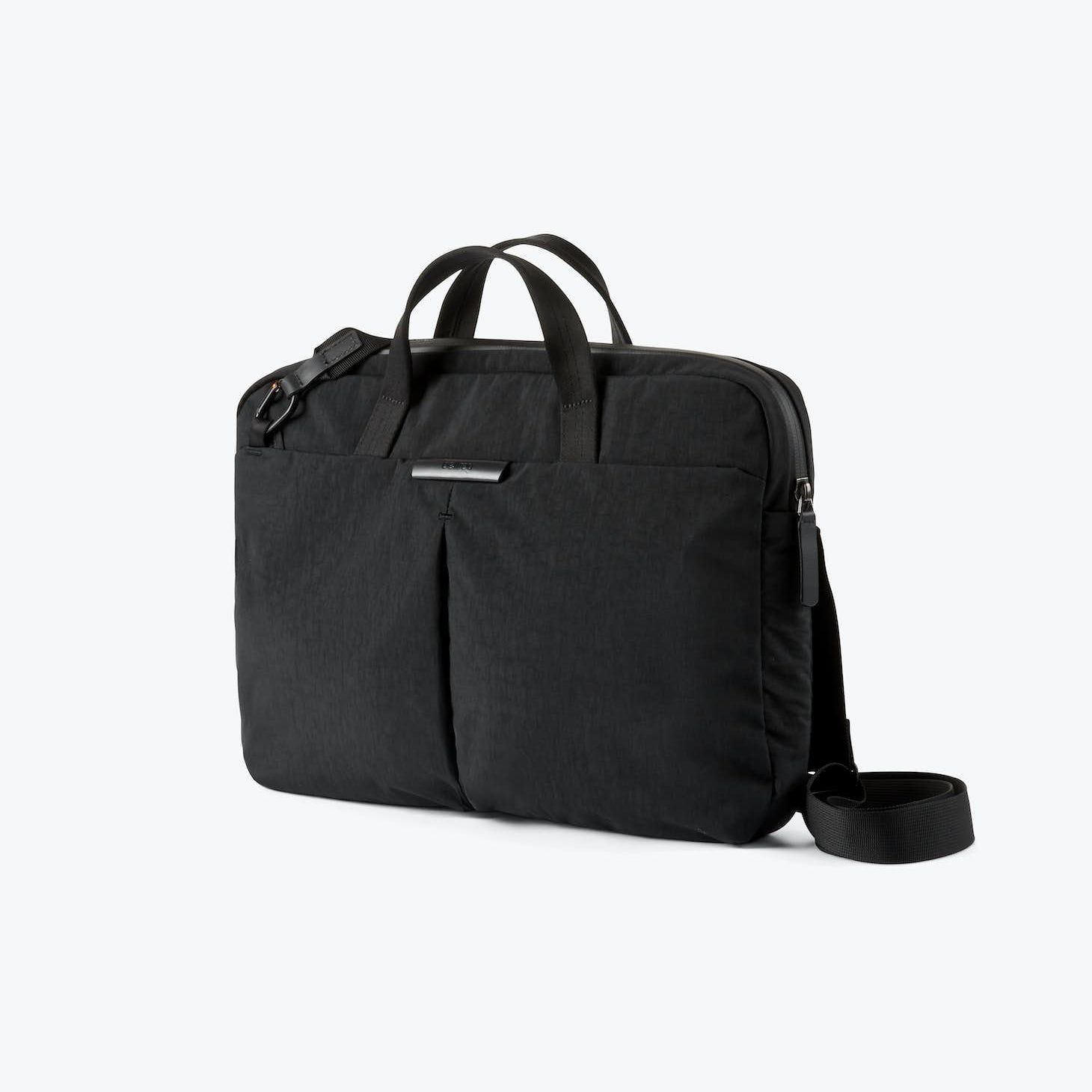 Tokyo Laptop Bag 6L/9L