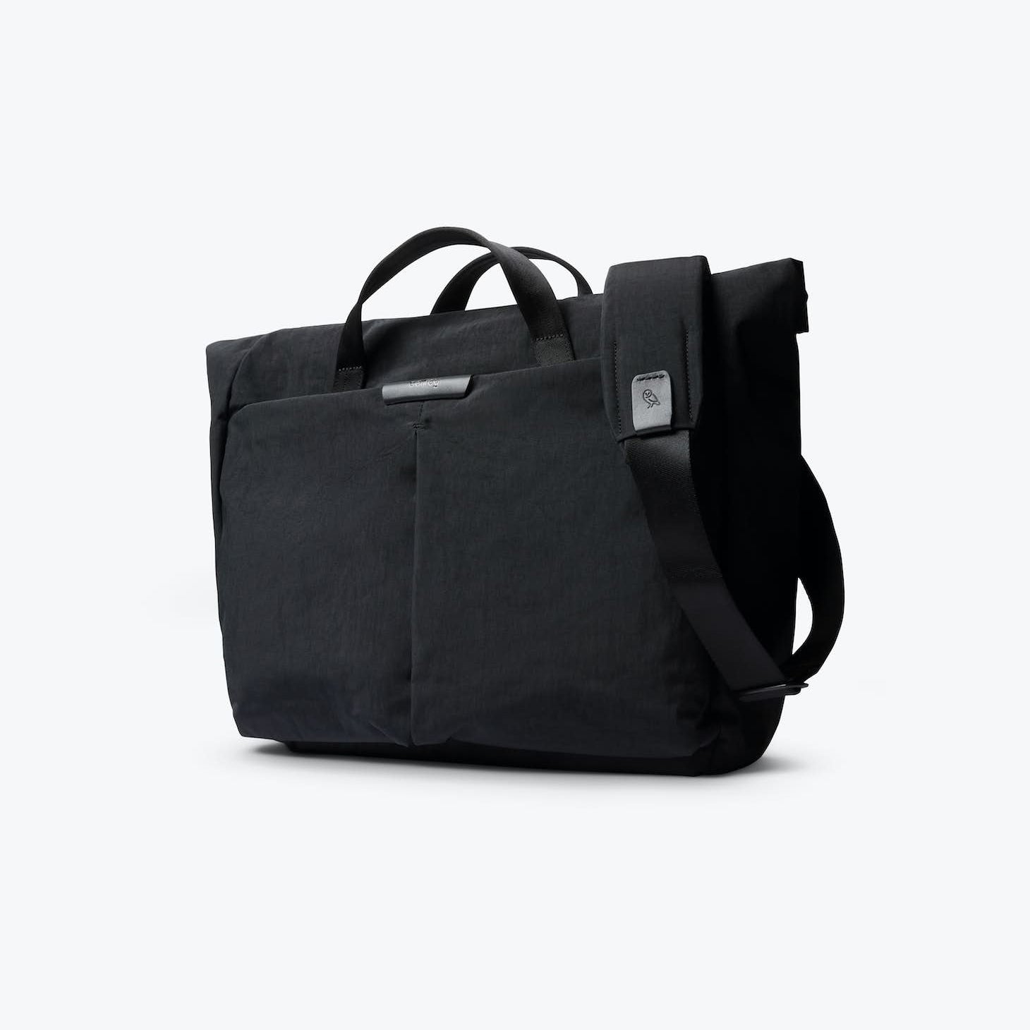 Tokyo Messenger Bag 14L/18L