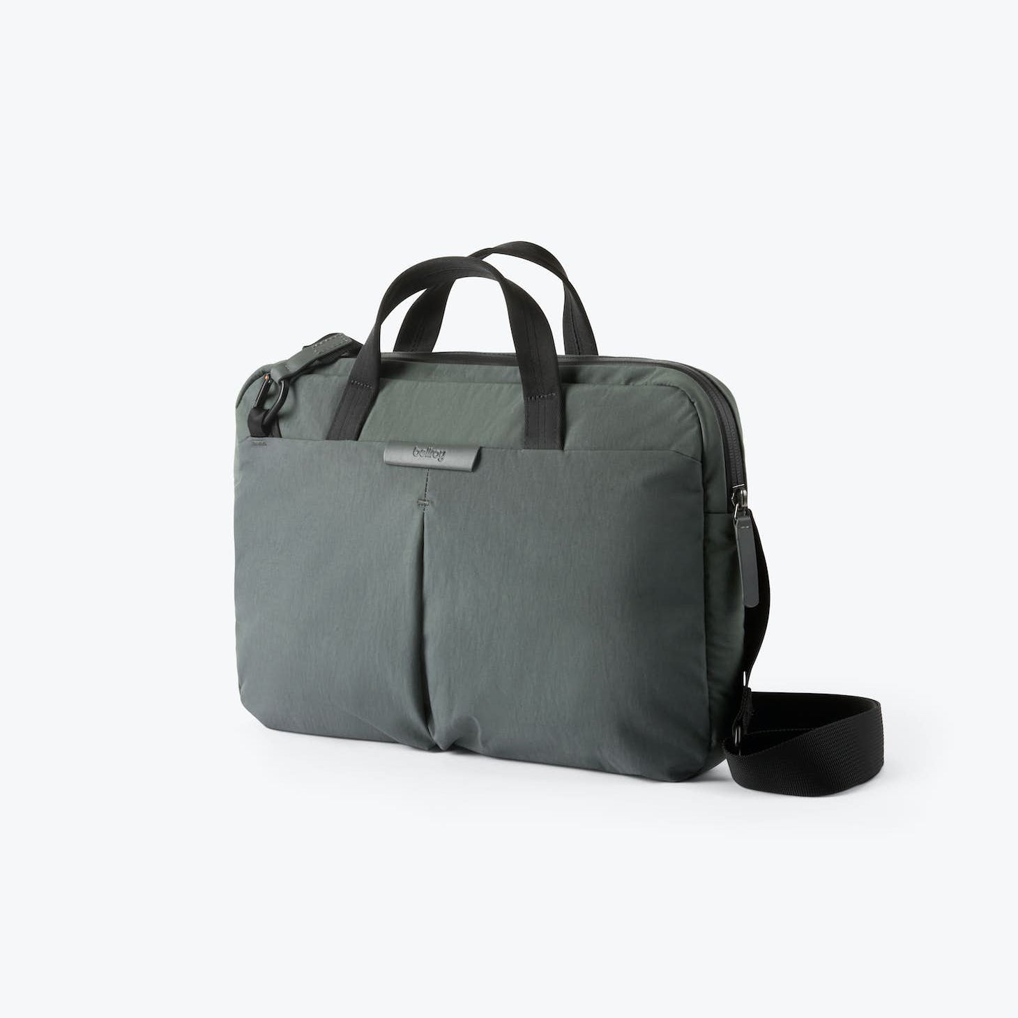 Tokyo Laptop Bag 6L/9L