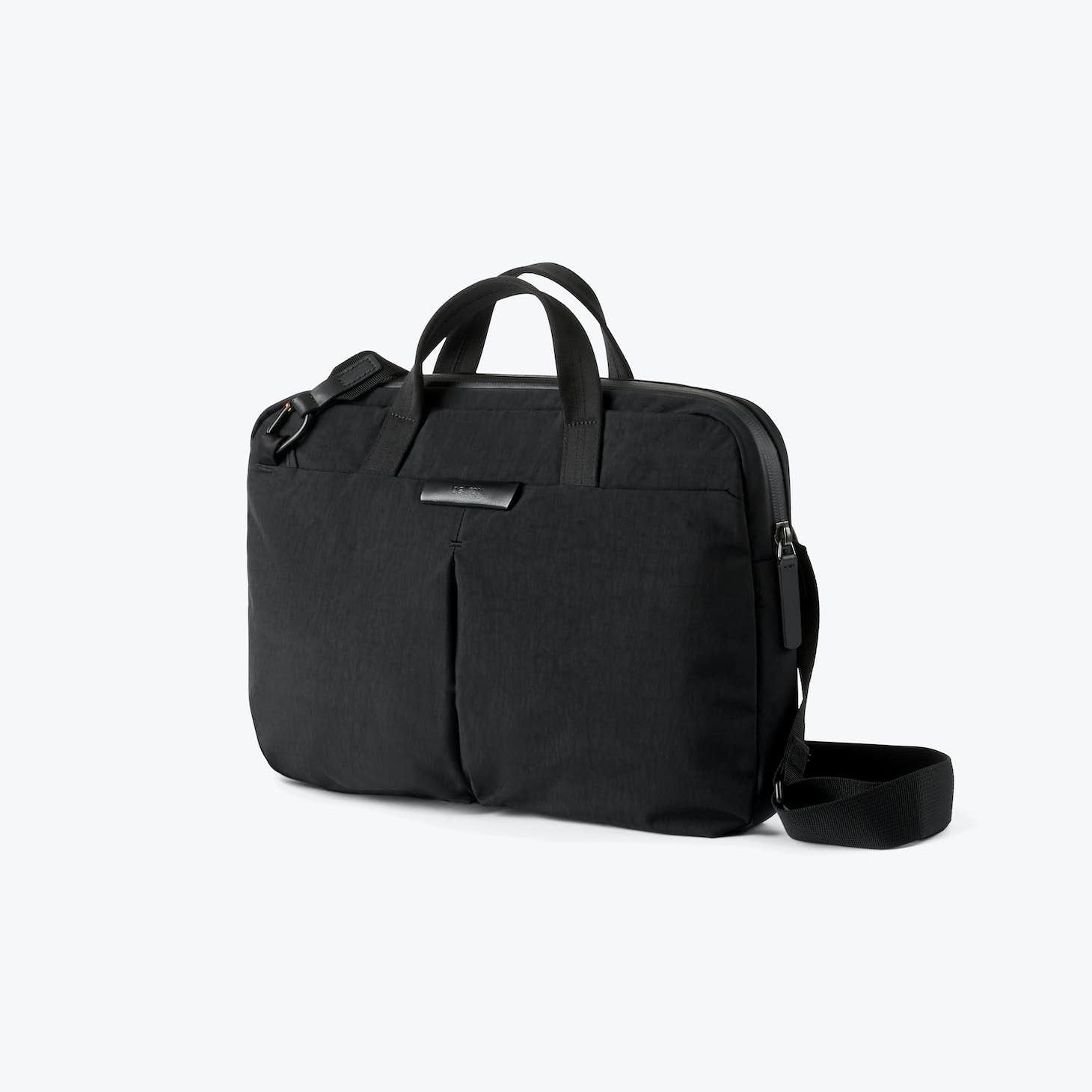 Tokyo Laptop Bag 6L/9L