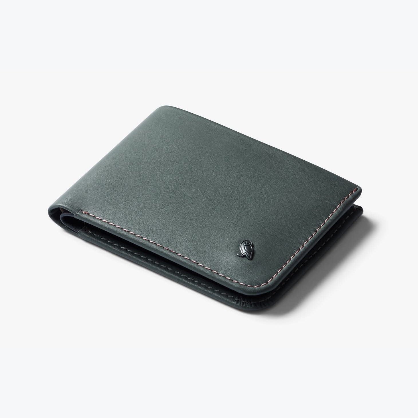 Bellroy Hide & Seek (Lo) - Storming Gravity