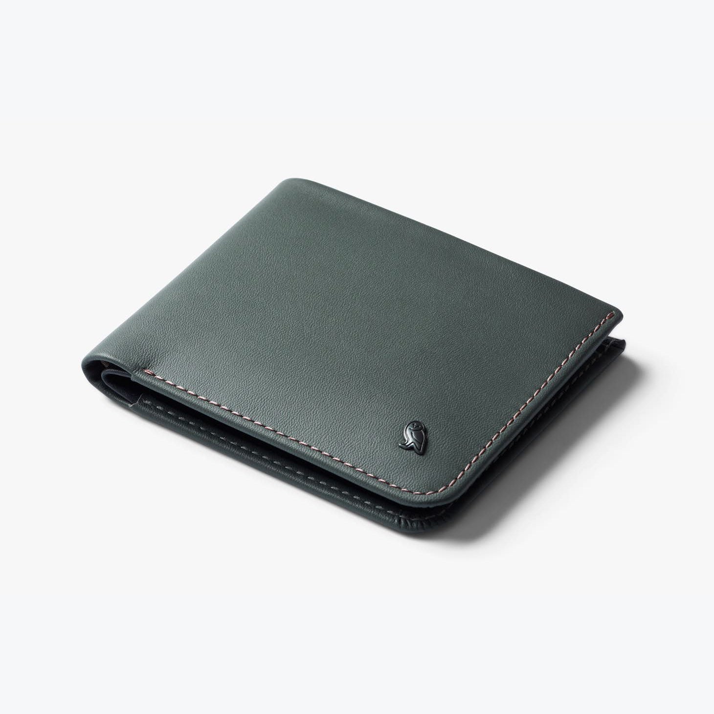 Bellroy Hide & Seek (HI) - Storming Gravity