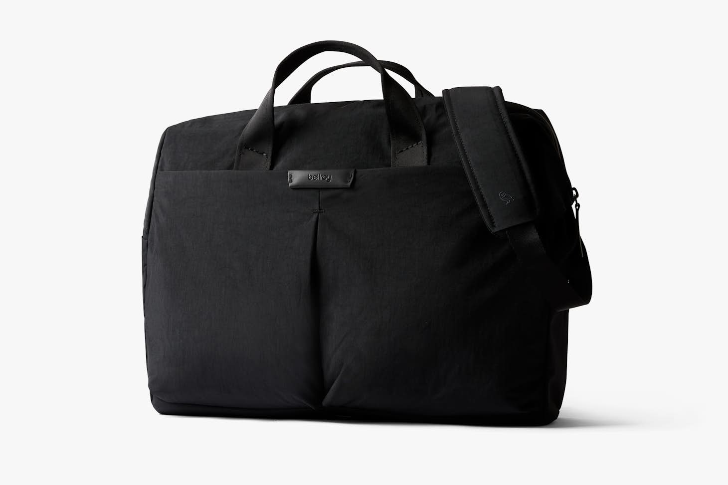 Bellroy Tokyo Work Bag - Storming Gravity