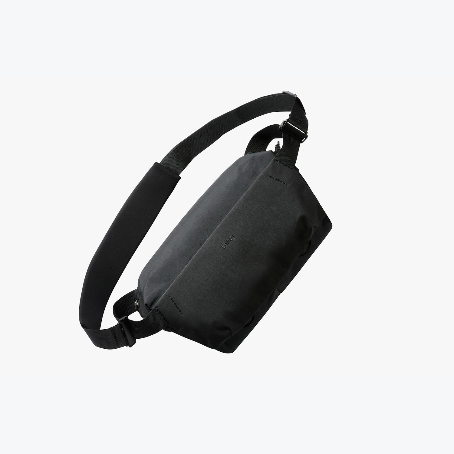 Venture Camera Sling 10L - Storming Gravity