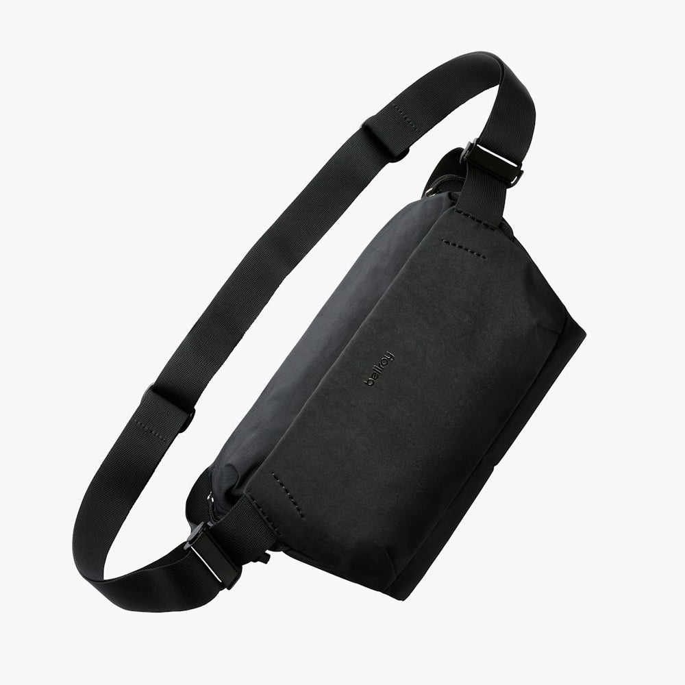 Venture Sling 6L - Storming Gravity