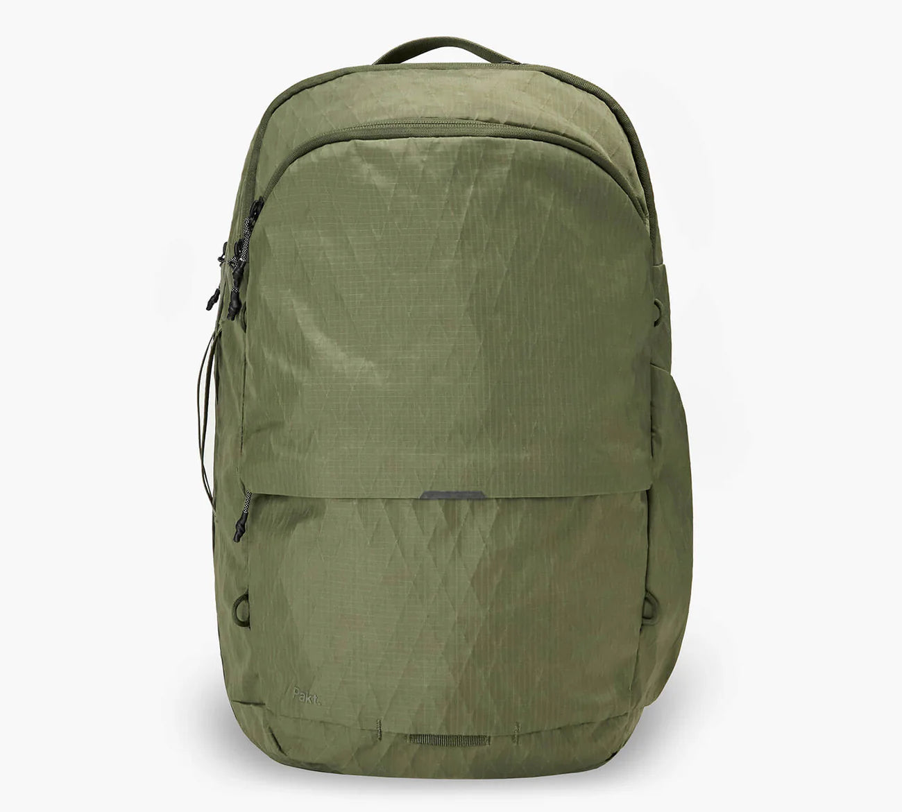 Aero Travel Backpack 35L - Storming Gravity