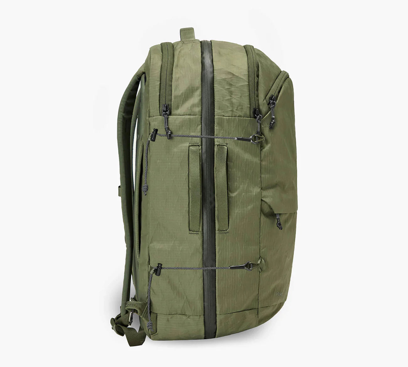 Aero Travel Backpack 35L - Storming Gravity