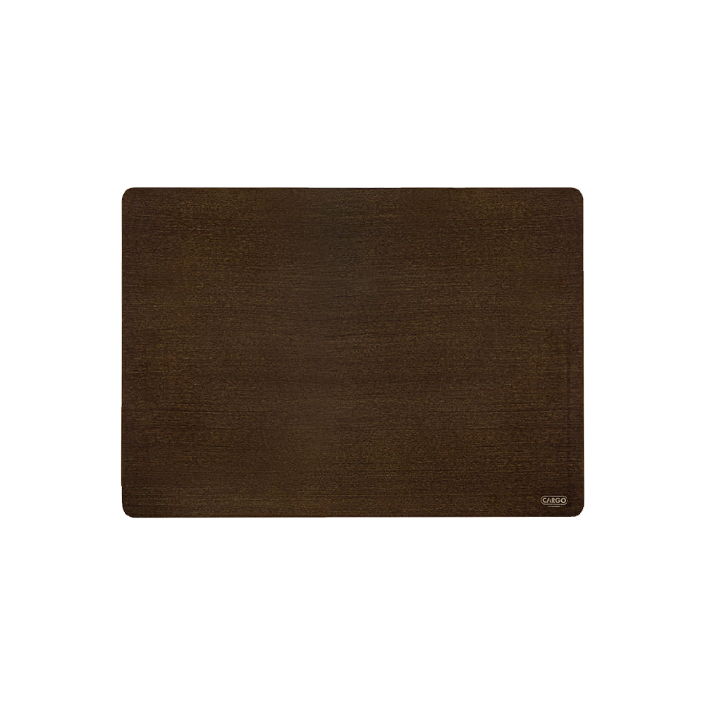 Wood Board Free