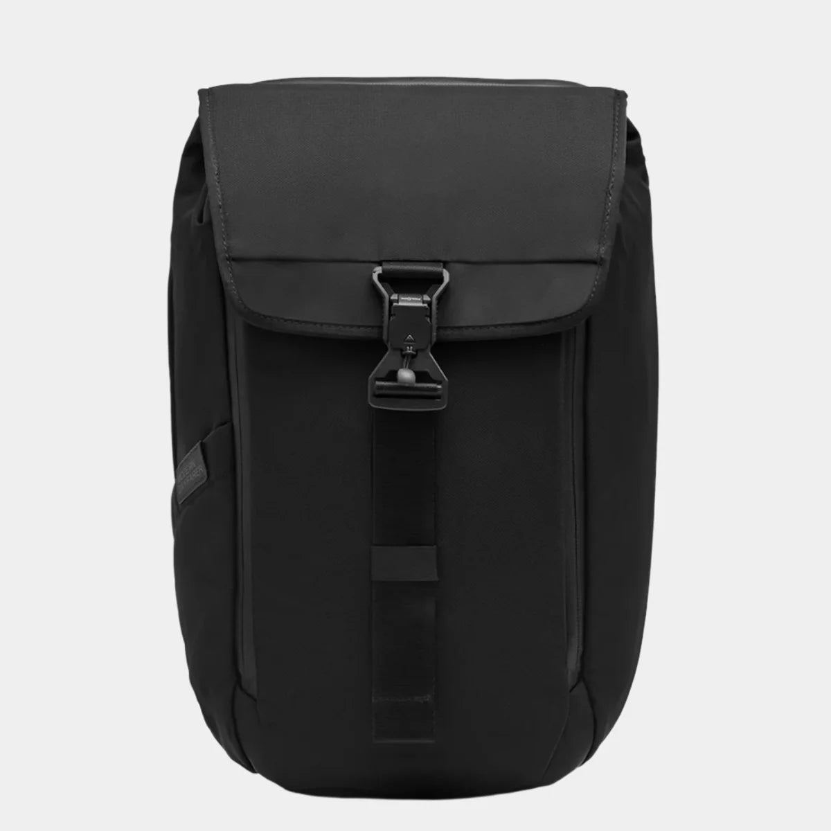 DAYFARER Backpack 18L - Storming Gravity