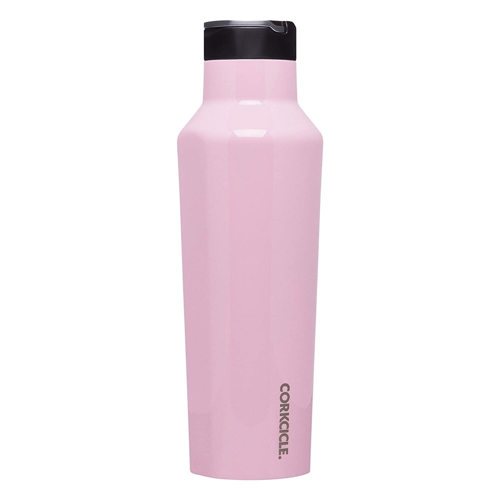 Series A Sport Canteen 20oz / 32oz - Storming Gravity