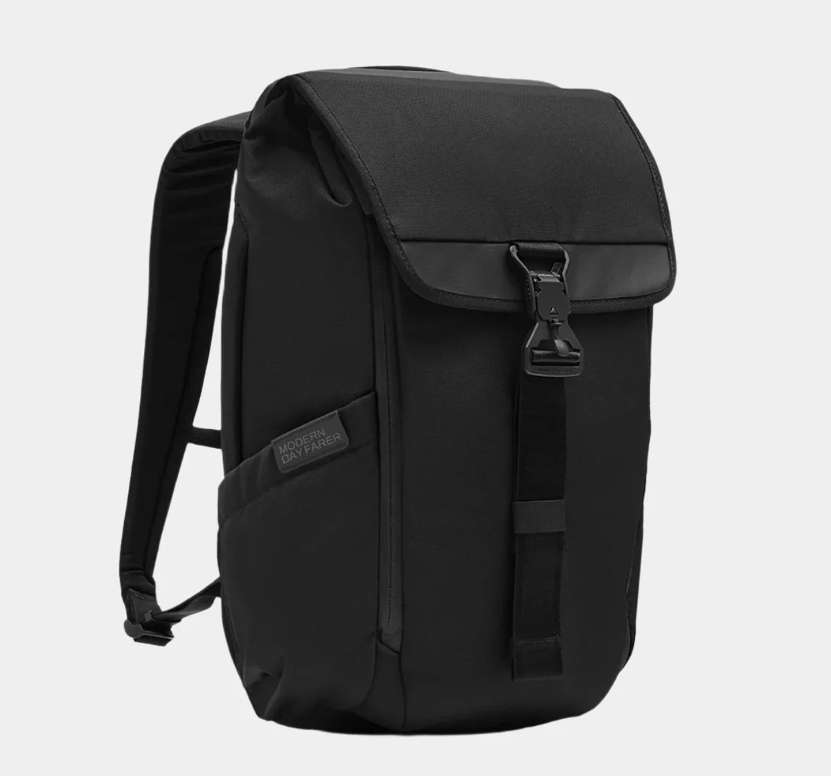 DAYFARER Backpack 18L - Storming Gravity