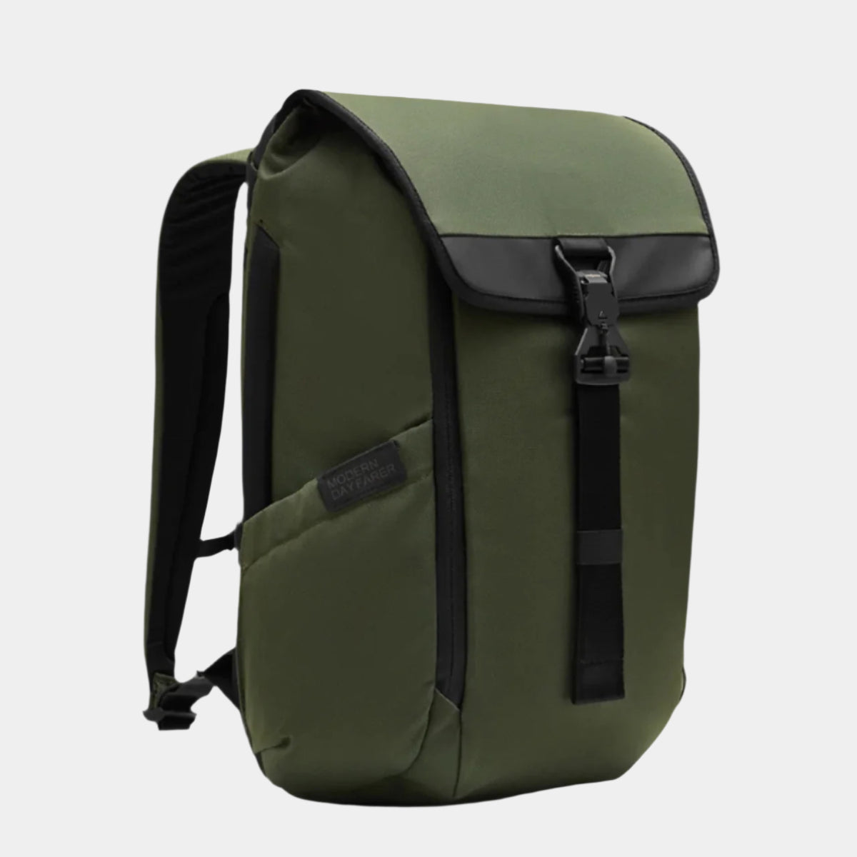 DAYFARER Backpack 18L - Storming Gravity
