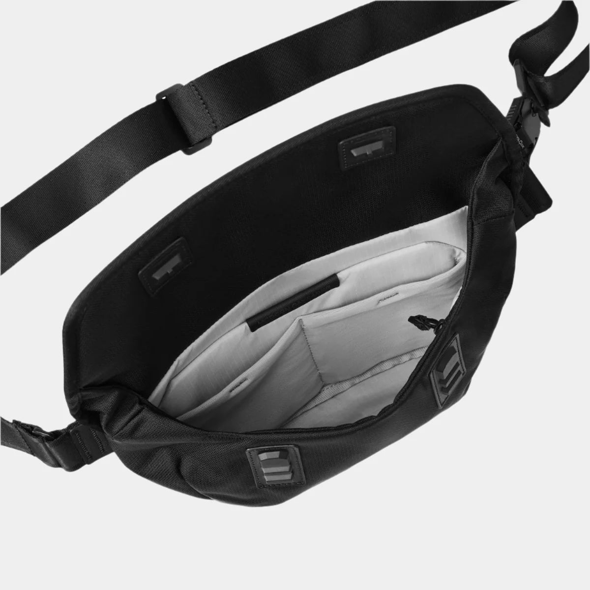 Dayfarer Sling 2L - Storming Gravity