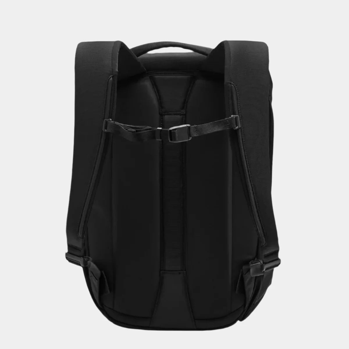 DAYFARER Backpack 18L - Storming Gravity