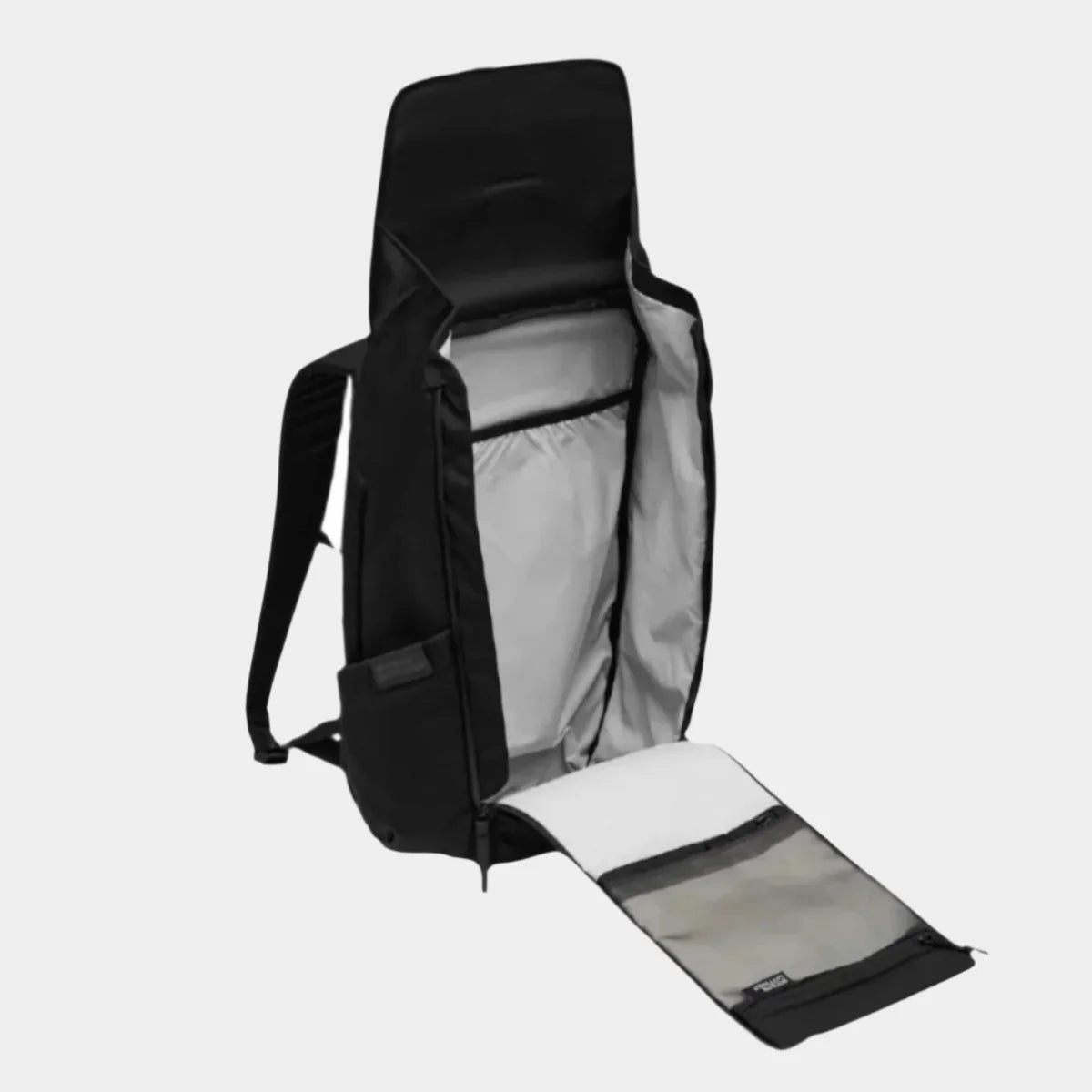 DAYFARER Backpack 18L - Storming Gravity