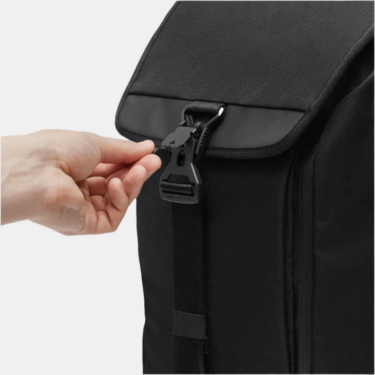 DAYFARER Backpack 18L - Storming Gravity