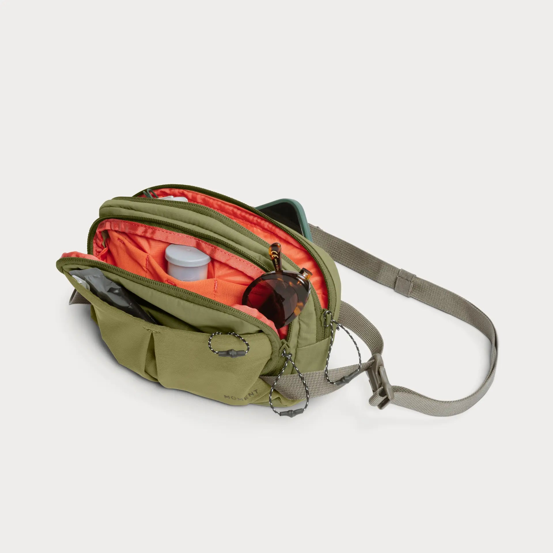 Take 1.5L Sling