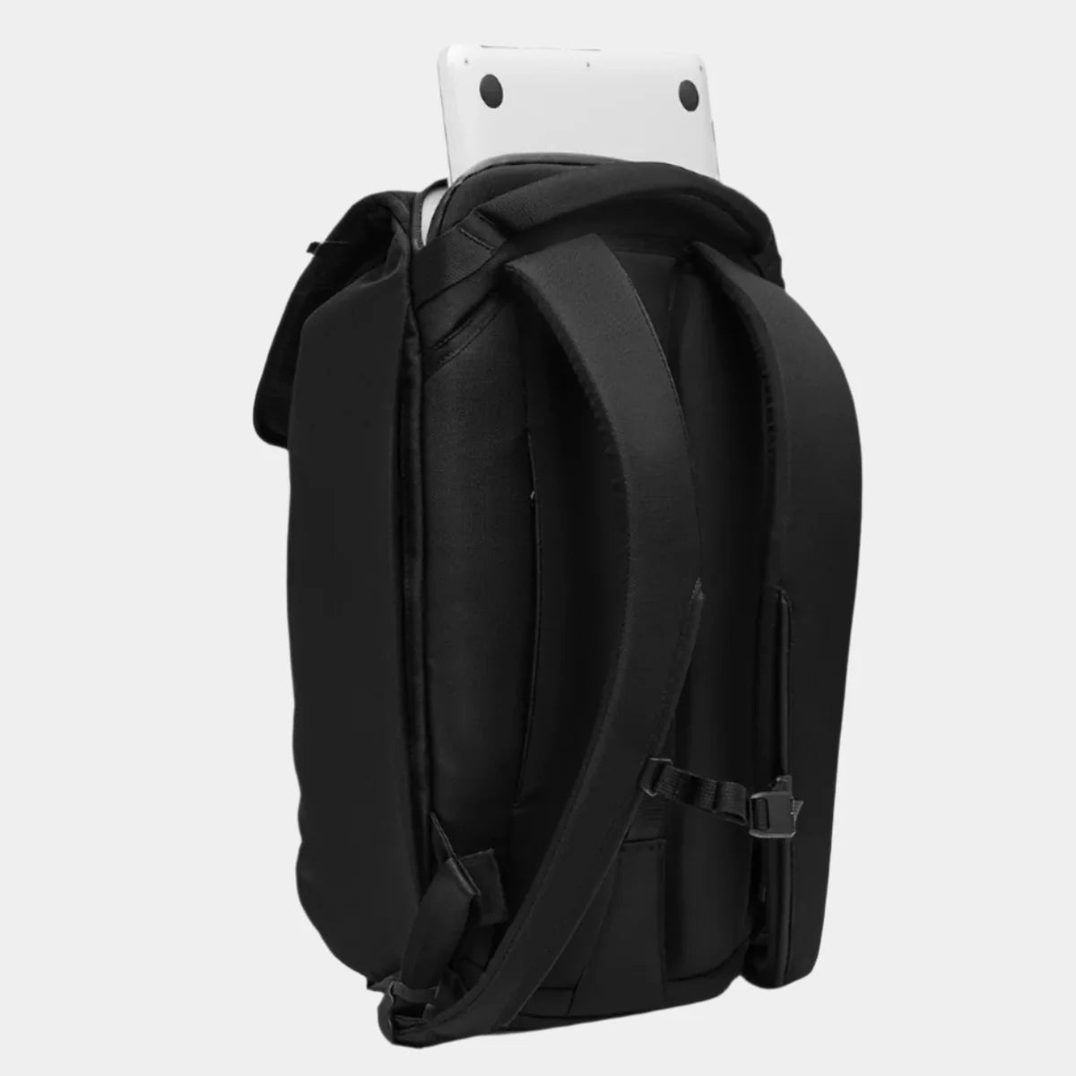 DAYFARER Backpack 18L - Storming Gravity