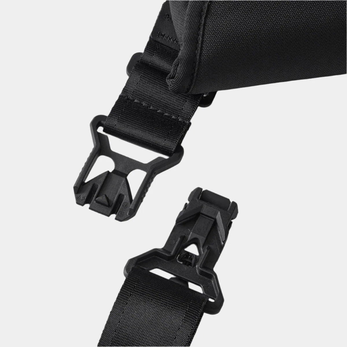 Dayfarer Sling 2L - Storming Gravity