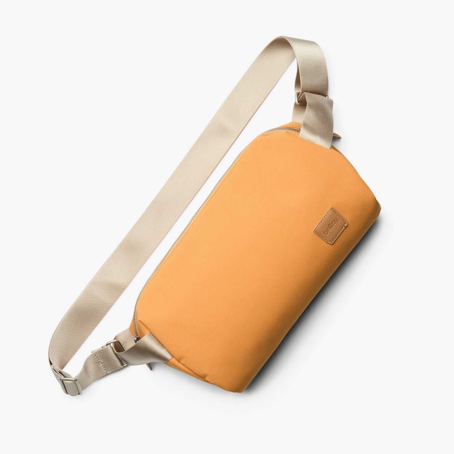 Classic Sling 3L/5L/7L - Storming Gravity