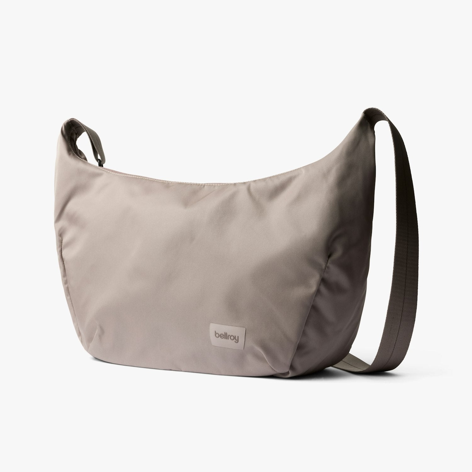 Laneway Crescent Bag 7L - Storming Gravity