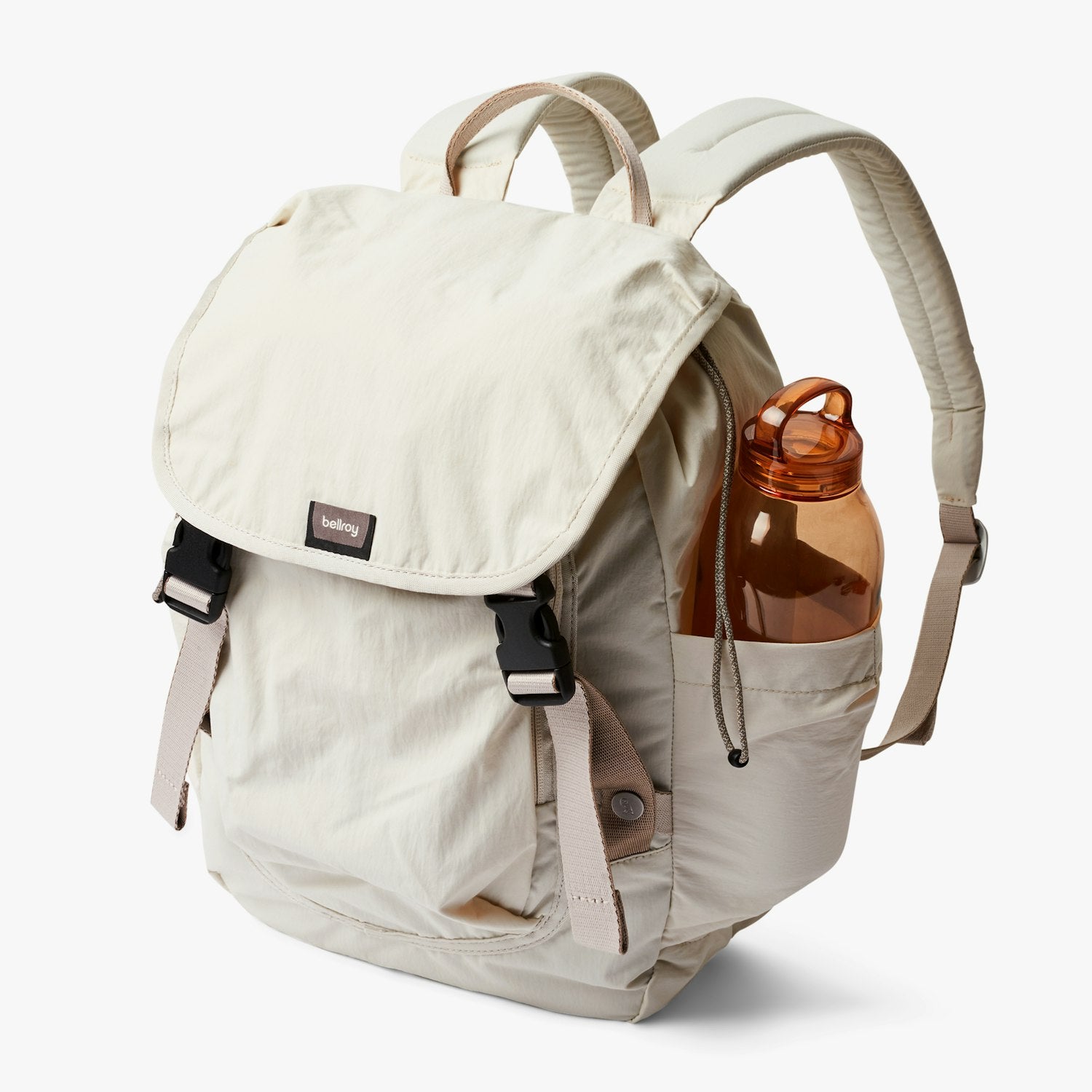 Cinch Backpack 20L - Storming Gravity