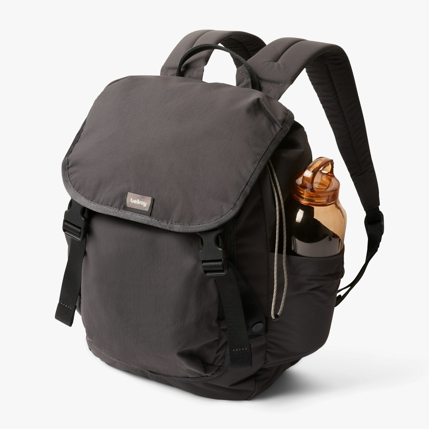 Cinch Backpack 20L - Storming Gravity