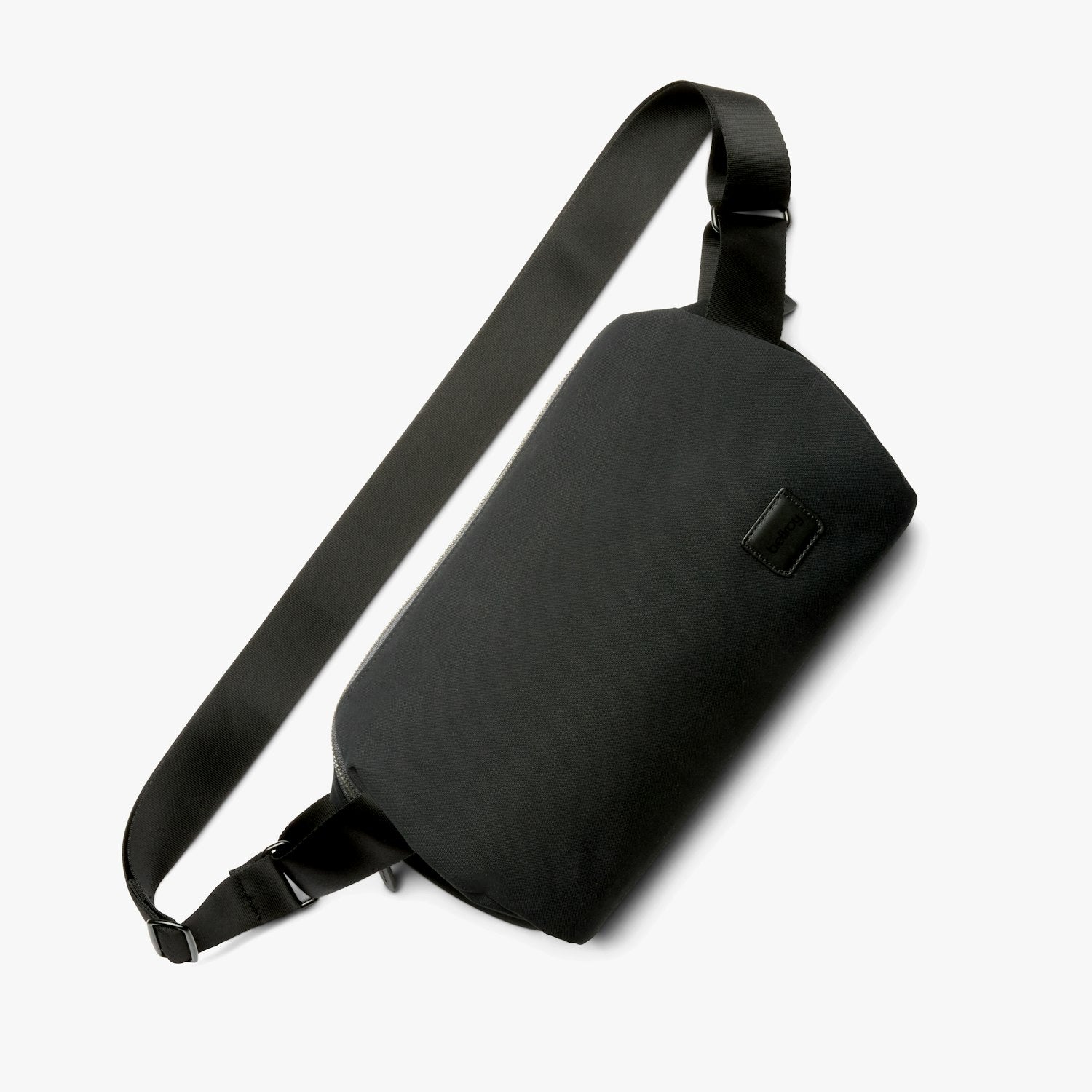 Classic Sling 3L/5L/7L - Storming Gravity