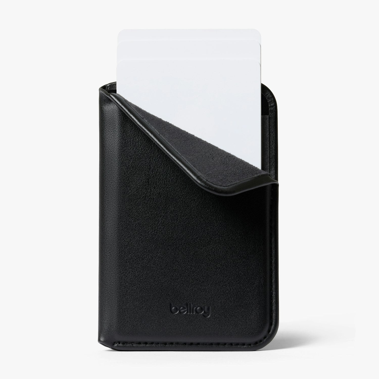 Mag Wallet - Storming Gravity