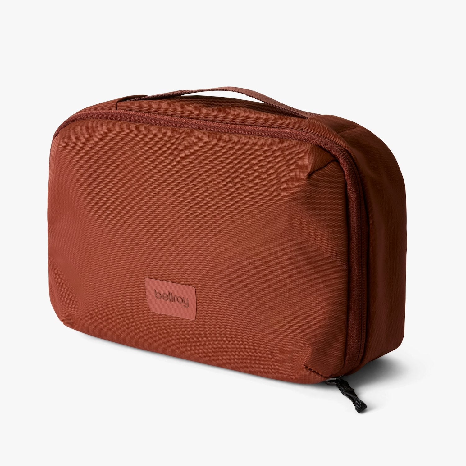 Hanging Toiletry Kit - Storming Gravity