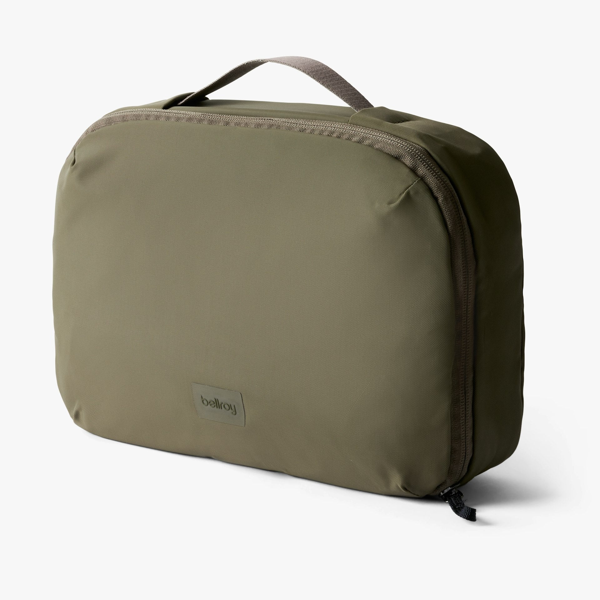 Hanging Toiletry Kit Plus - Storming Gravity