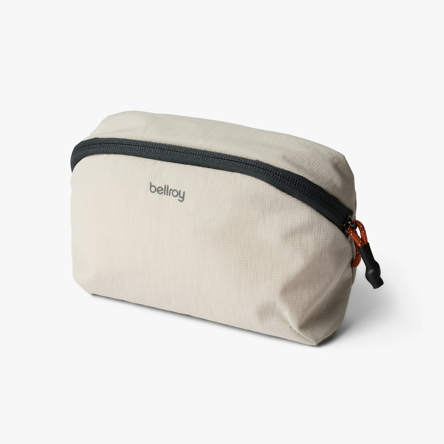 Lite Packing Pouch 2L/3L - Storming Gravity