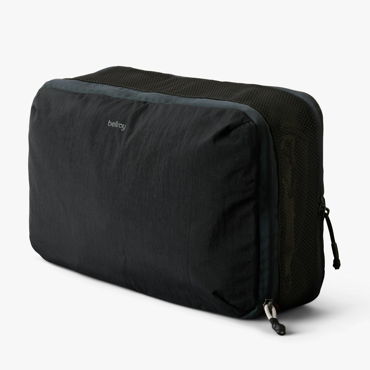 Lite Packing Cube 4L/6L/12L