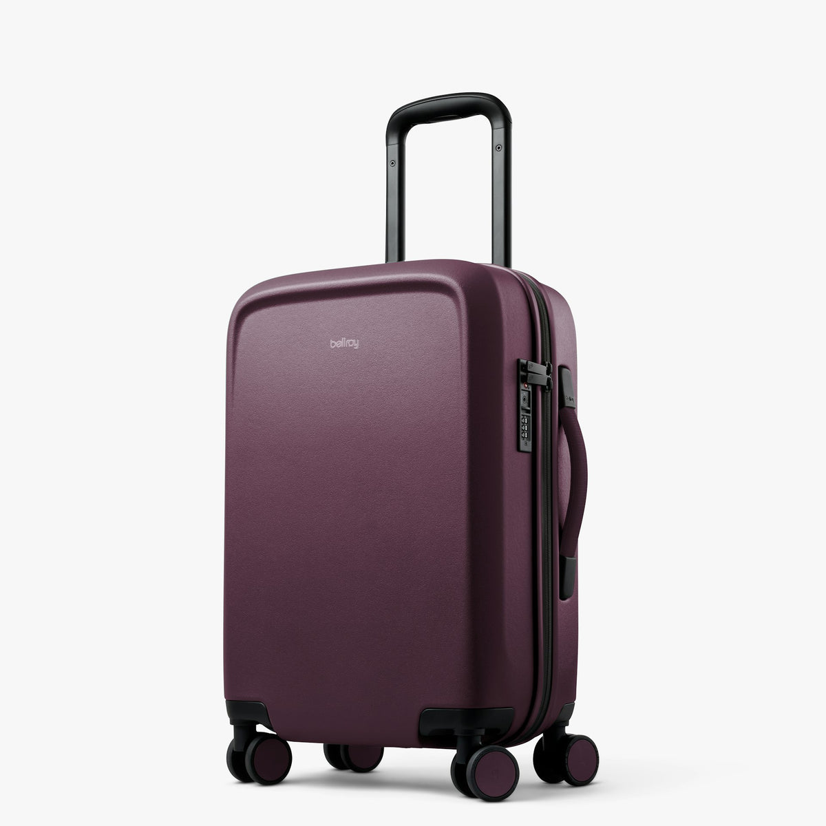 Transit Carry-On - 34L