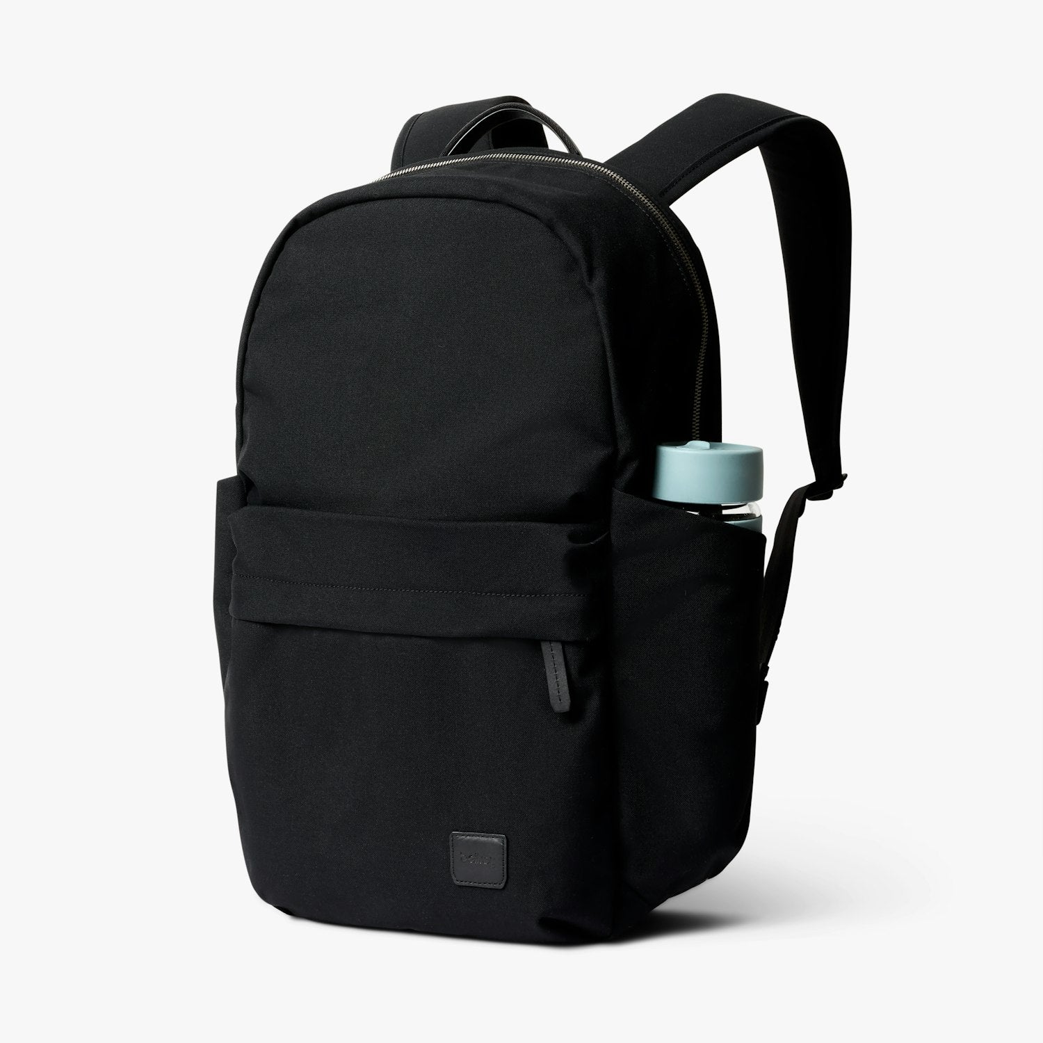 Classic Daypack 21L