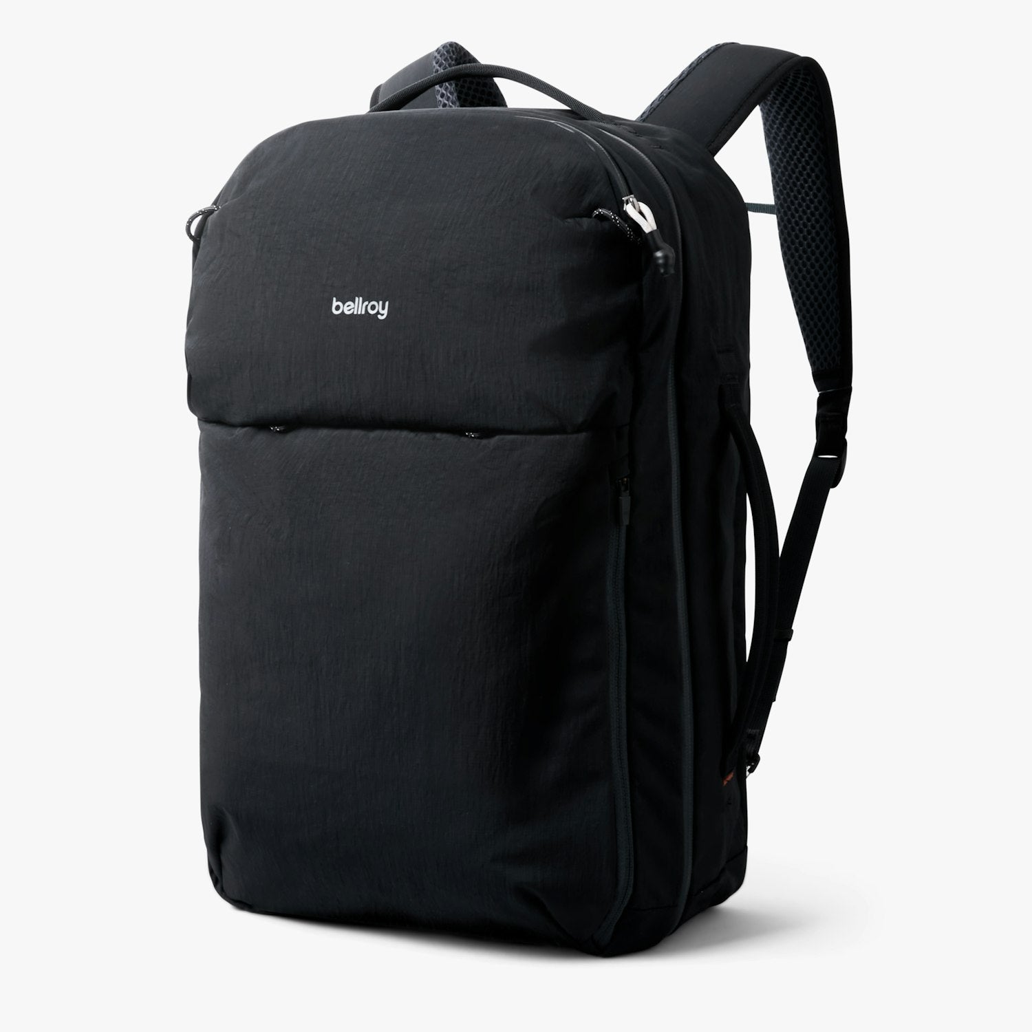 Lite Travel Pack 30L/38L - Storming Gravity