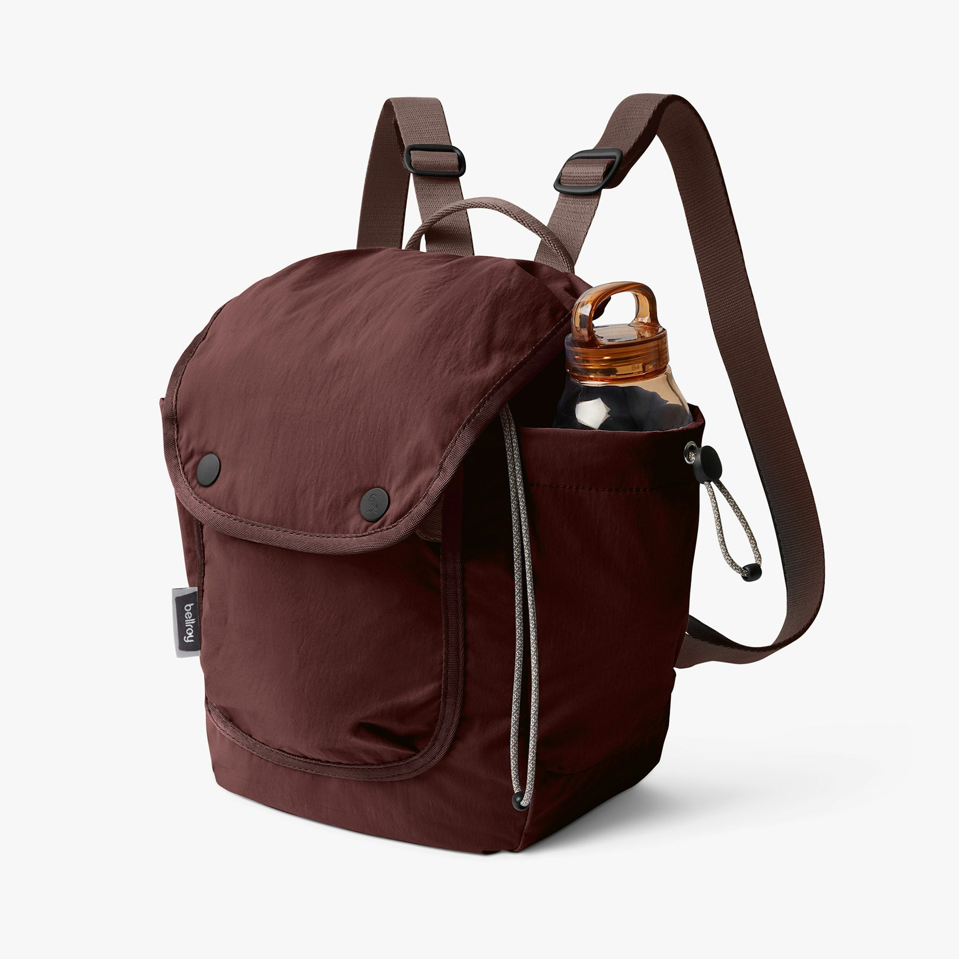 Cinch Minipack 9L - Storming Gravity