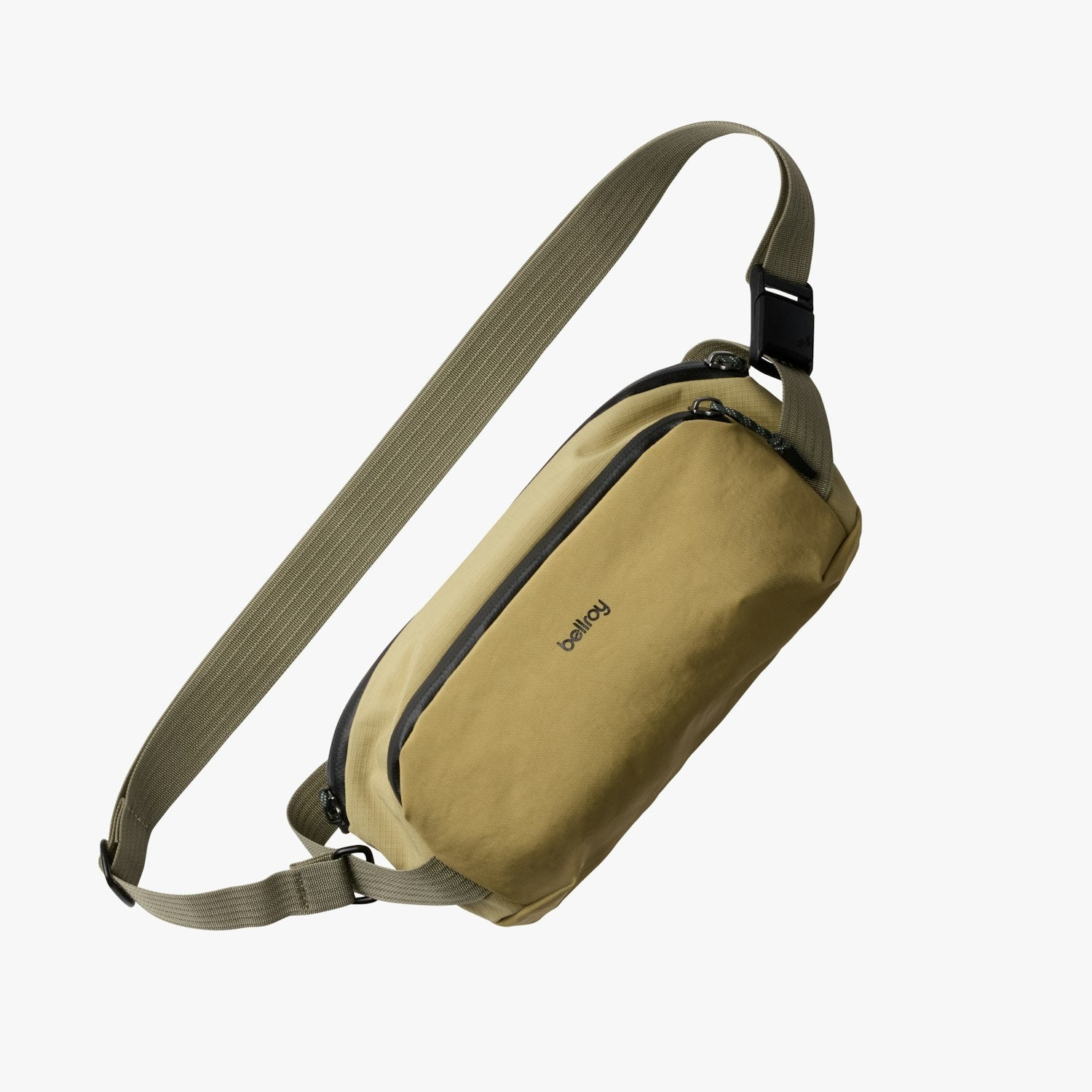 Venture Ready Sling 2.5L - Storming Gravity