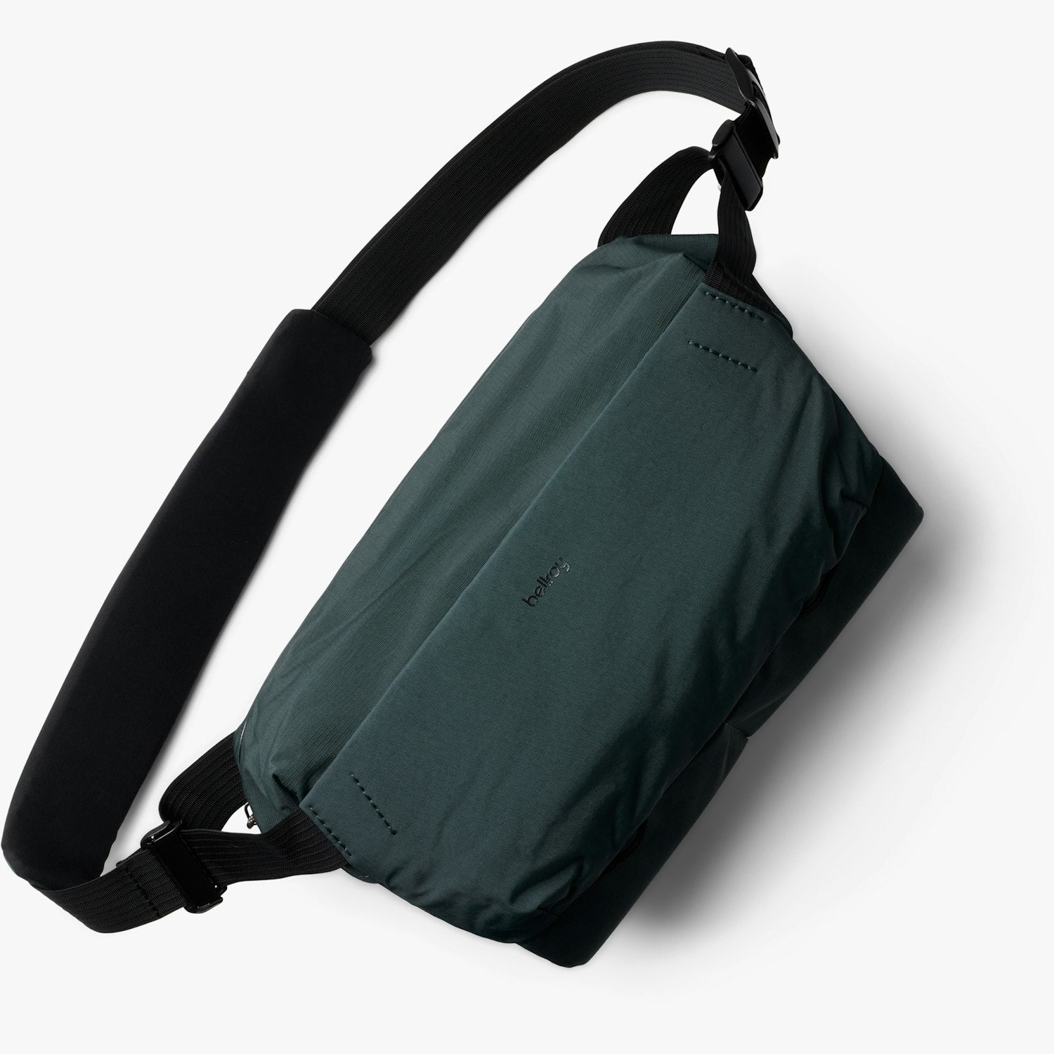 Venture Camera Sling 10L - Storming Gravity