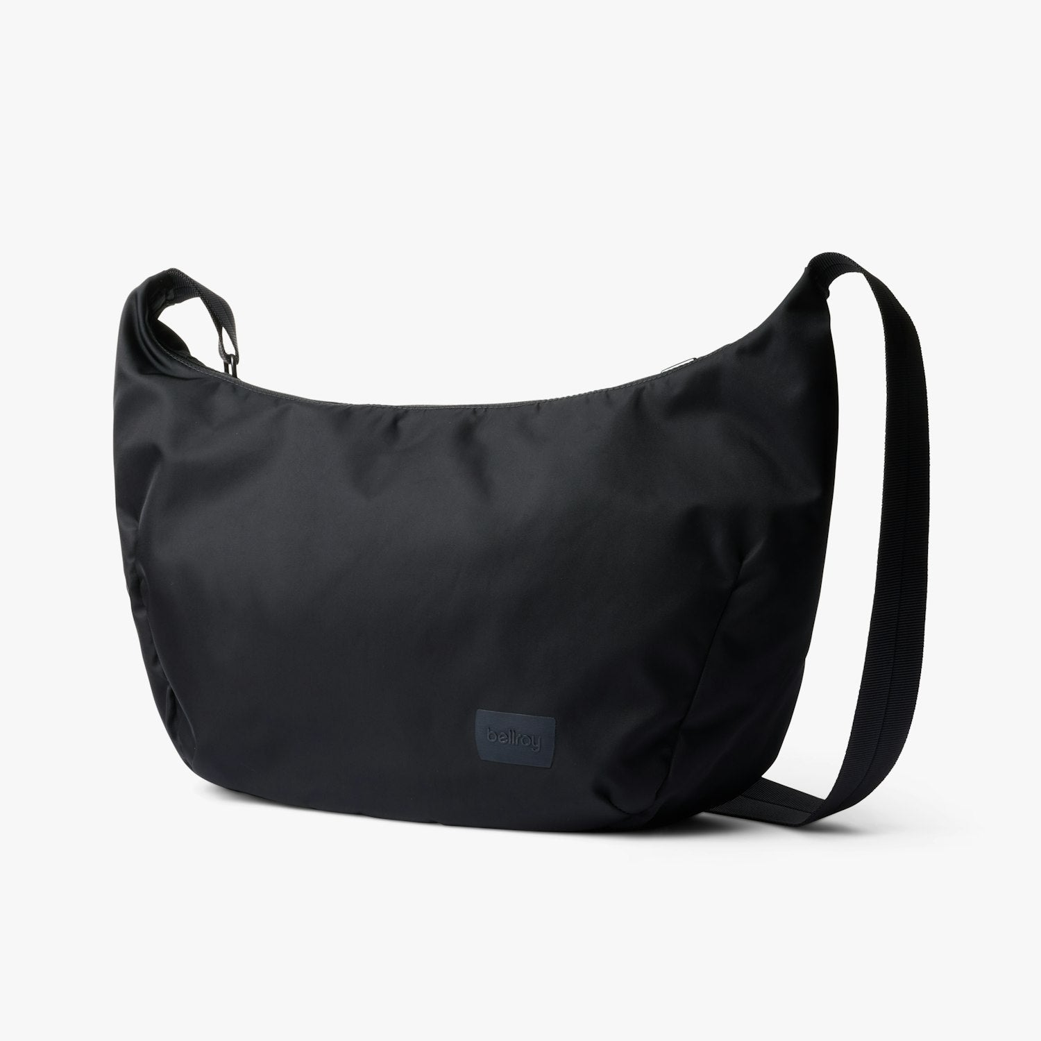 Laneway Crescent Bag 7L - Storming Gravity
