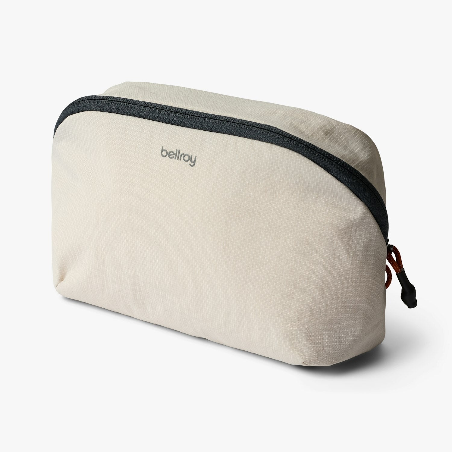 Lite Packing Pouch 2L/3L - Storming Gravity