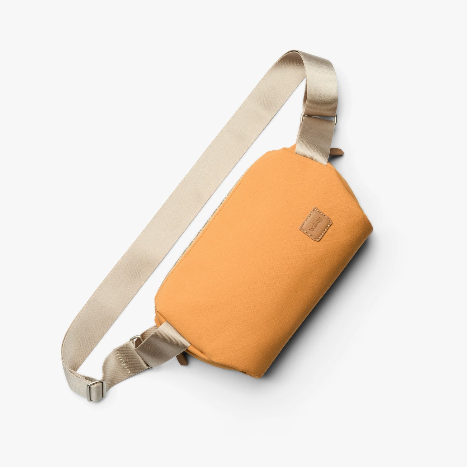 Classic Sling 3L/5L/7L - Storming Gravity