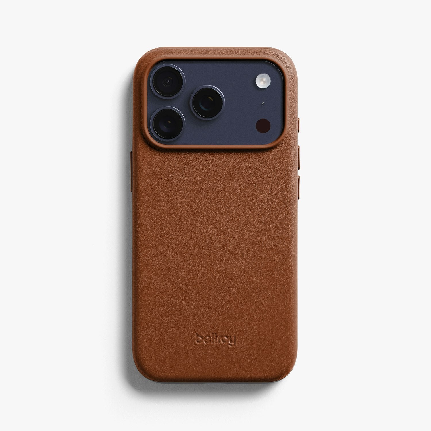 Bellroy Phone case for iPhone 17 Series - Storming Gravity