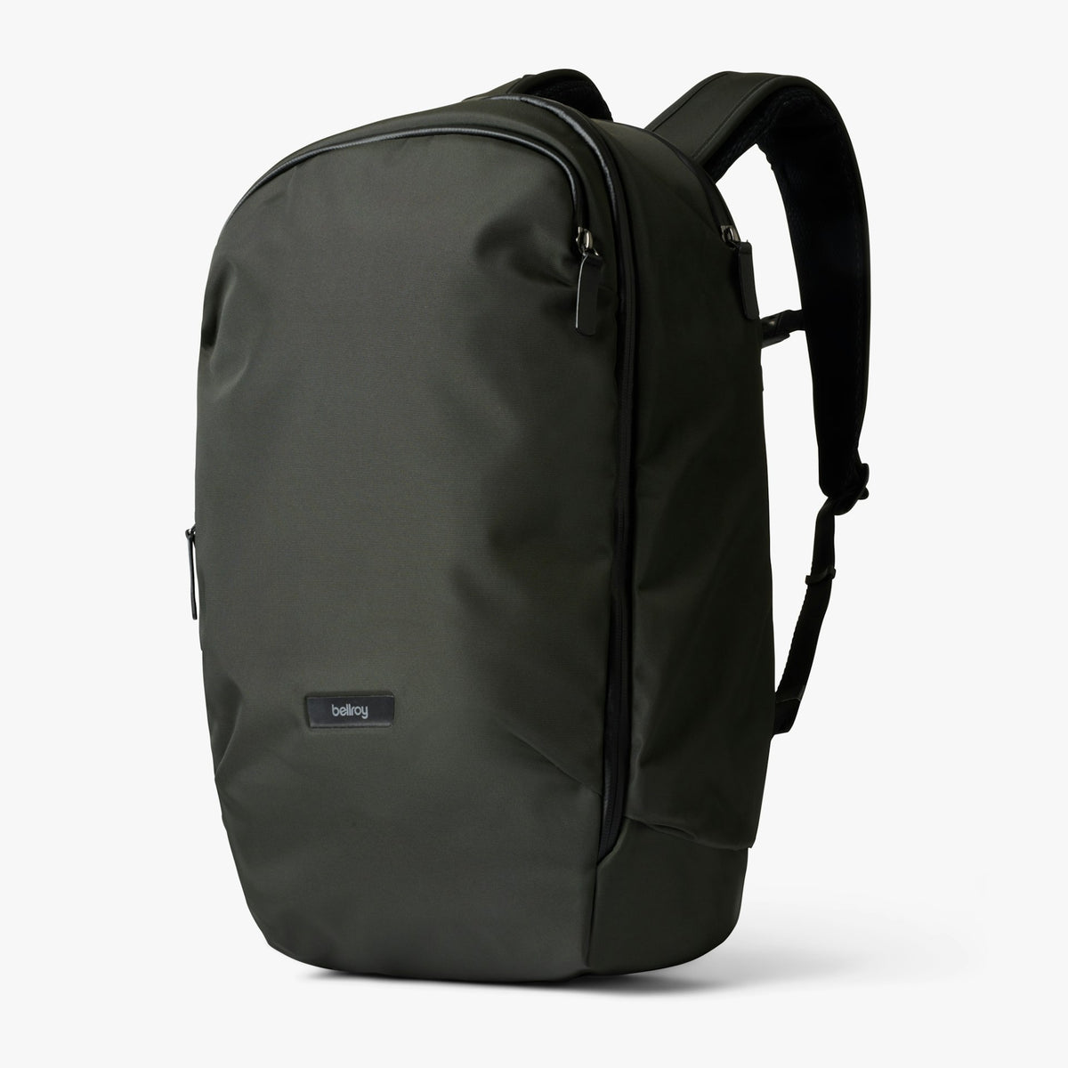 Transit Workpack Pro 28L - Storming Gravity
