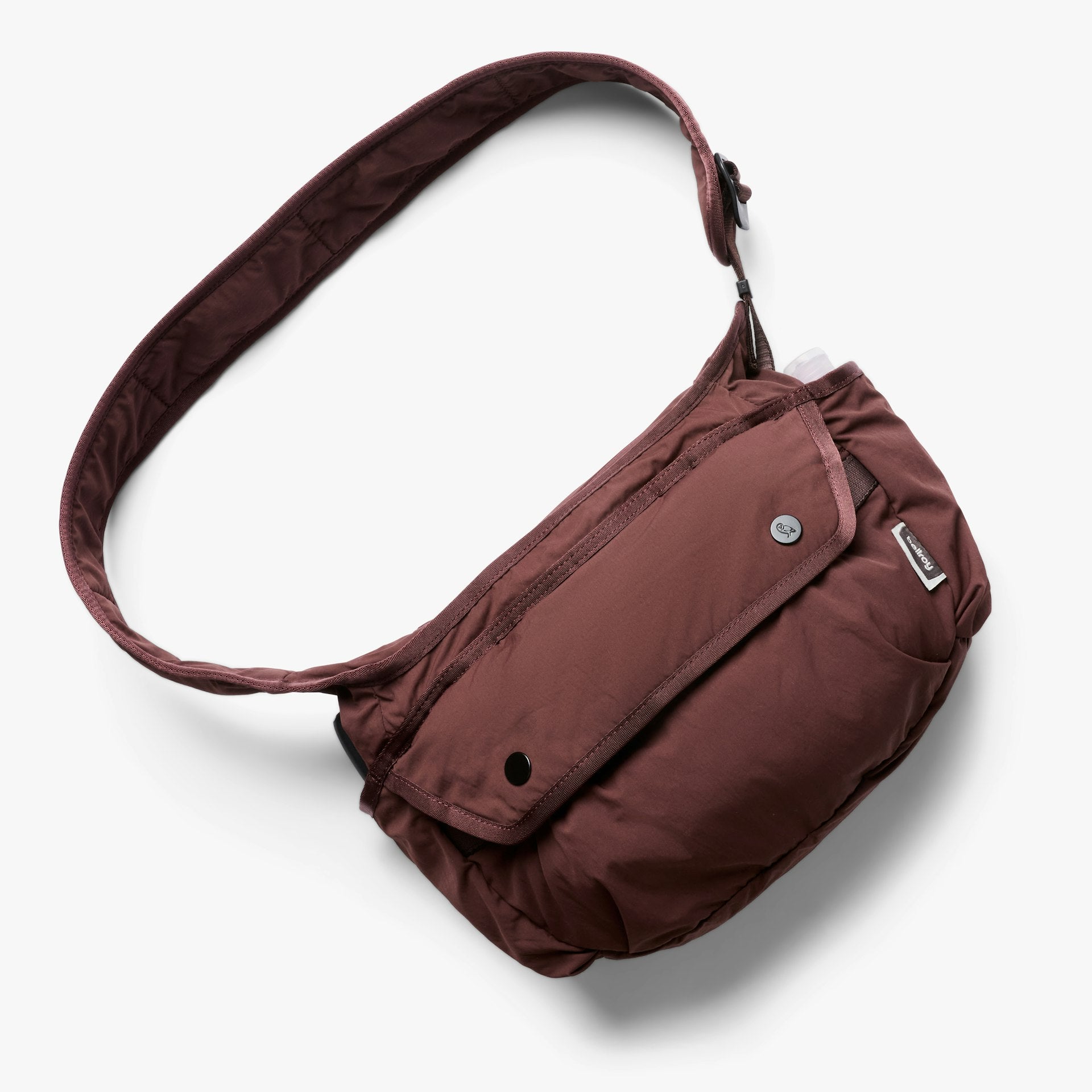 Cinch Sling 7L - Storming Gravity